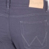 Pánské kalhoty - Wrangler GREENSBORO OMBRE BLUE - 4