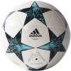 Fotbalový míč - adidas FINALE 17 CAP - 1