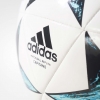 Fotbalový míč - adidas FINALE 17 CAP - 5