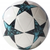 Fotbalový míč - adidas FINALE 17 CAP - 2