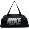 Tréninková sportovní taška - Nike GYM CLUB W - 1
