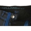 Pánské 3/4 kalhoty - Willard DARIO - 4