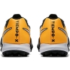 Pánské kopačky - Nike TIEMPOX FINALE TF - 5