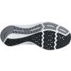 Dámská běžecká obuv - Nike DOWNSHIFTER 7 W - 2