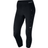 Dámské capri kalhoty - Nike CPRI LNR RN GRX W - 1