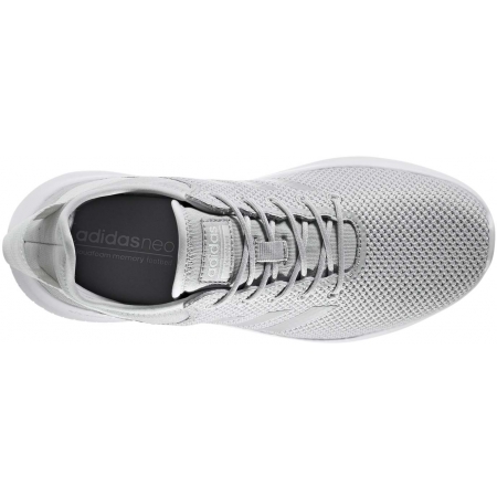 Dámská lifestylová obuv - adidas CF QTFLEX W - 5