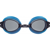 Juniorské plavecké brýle