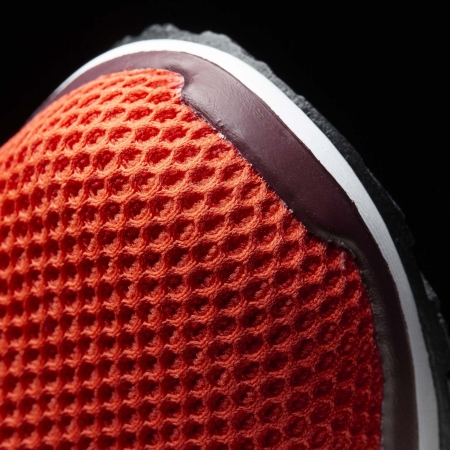 Pánská běžecká obuv - adidas ENERGY CLOUD M - 10