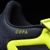 Pánské kopačky - adidas COPA 17.4 FXG - 8