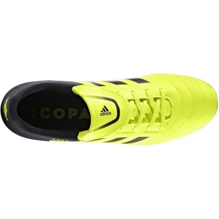 Pánské kopačky - adidas COPA 17.4 FXG - 2