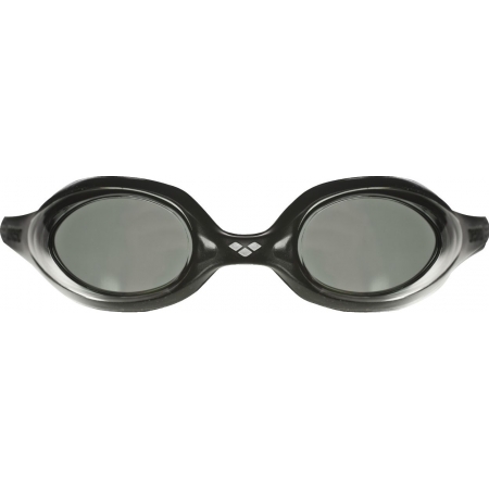 Juniorské plavecké brýle - Arena SPIDER - 1