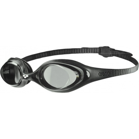 Juniorské plavecké brýle - Arena SPIDER - 2
