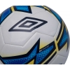 Futsalový míč - Umbro NEO FUTSAL LIGA - 2