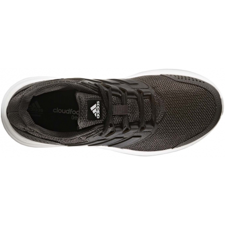 Dámská běžecká obuv - adidas GALAXY 4 W - 2