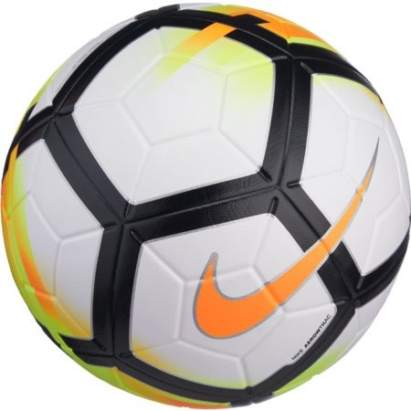 Fotbalový míč - Nike MAGIA - 1
