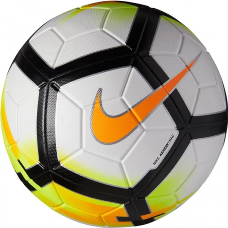 Fotbalový míč - Nike MAGIA - 2