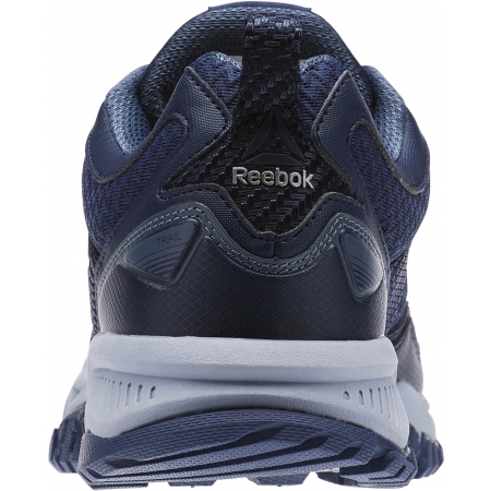 Pánská běžecká obuv - Reebok RIDGERIDER TRAIL 2.0 - 5