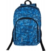 Školní batoh - Bergun DASH 30 - 1