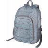 Školní batoh - Bergun DASH30 - 2