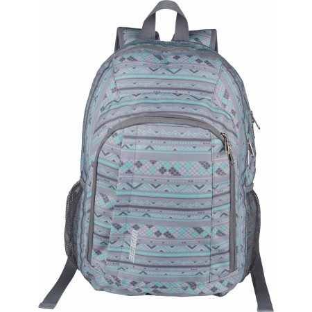 Školní batoh - Bergun DASH30 - 1