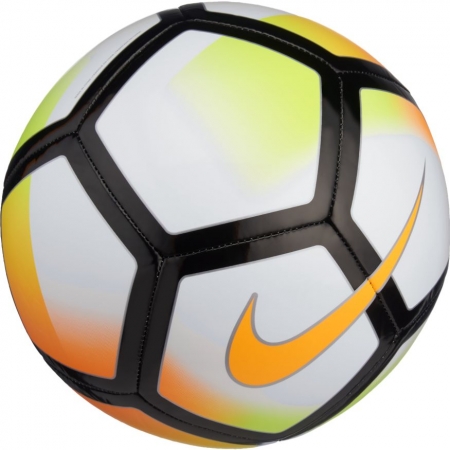 Nike PITCH - Fotbalový míč