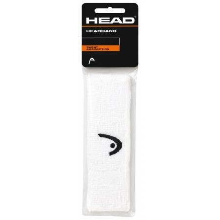 Tenisová čelenka - Head HEADBAND