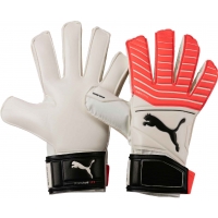 Fotbalové brankářské rukavice