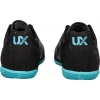 Pánská sálová obuv - Umbro UX ACCURO CLUB IC - 7