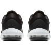 Dámská vycházková obuv - Nike AIR MAX ADVANTAGE W - 6