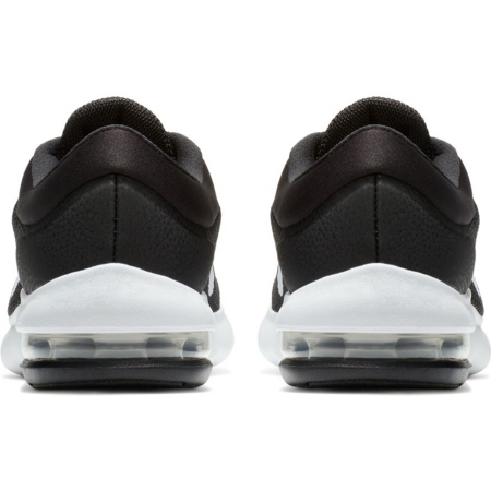 Dámská vycházková obuv - Nike AIR MAX ADVANTAGE W - 6