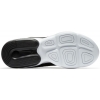 Dámská vycházková obuv - Nike AIR MAX ADVANTAGE W - 4