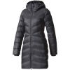 Zimní kabát - adidas CLIMAWARM NUVIC JACKET - 1