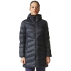 Zimní kabát - adidas CLIMAWARM NUVIC JACKET - 3
