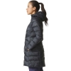 Zimní kabát - adidas CLIMAWARM NUVIC JACKET - 4