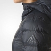 Zimní kabát - adidas CLIMAWARM NUVIC JACKET - 6
