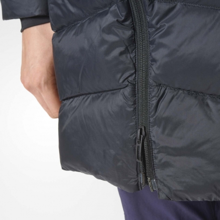Zimní kabát - adidas CLIMAWARM NUVIC JACKET - 7