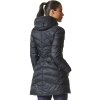 Zimní kabát - adidas CLIMAWARM NUVIC JACKET - 5
