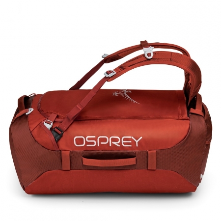 Cestovní taška - Osprey TRANSPORTER 65 II - 1