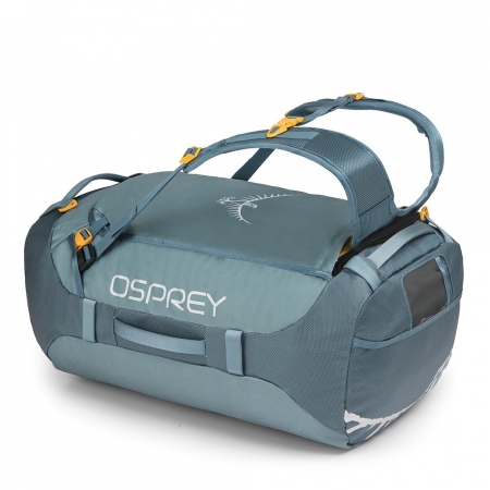 Cestovní taška - Osprey TRANSPORTER 65 II