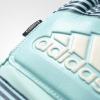 Fotbalové rukavice - adidas ACE FS JUNIOR - 2