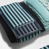 Seniorské fotbalové rukavice - adidas ACE FS REPLIQUE - 3