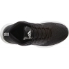 Pánská kotníková obuv - adidas CF EXECUTOR MID - 2