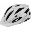 Cyklistická helma - Arcore PACER - 1
