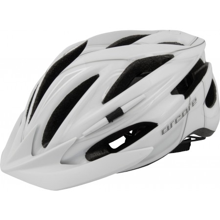 Cyklistická helma - Arcore PACER - 1