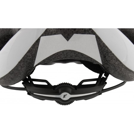 Cyklistická helma - Arcore PACER - 2