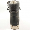Dámská zimní obuv - Westport IRINA - 4