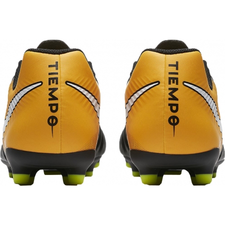 Pánské kopačky - Nike TIEMPO RIO FG - 6