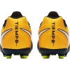 Dětské kopačky - Nike TIEMPO RIO FG JR - 6