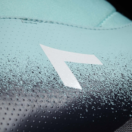 Pánské kopačky - adidas ACE TANGO 17.3 TF - 6