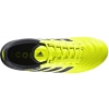 Pánské kopačky - adidas COPA 17.2 FG - 2